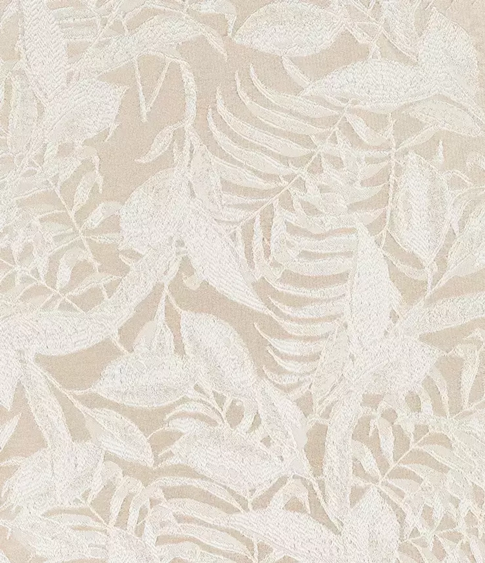 Штора Legrand Тропик 1500х2700 мм