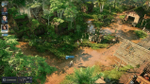 86881_screen_jagged_alliance_3_1