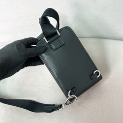 Prada Smartphone Case 18 cm