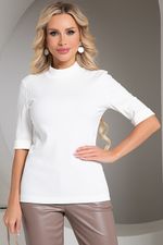 Водолазка 41141-1 Avili (Акция)