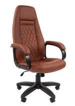 Офисное кресло CHAIRMAN 950LT