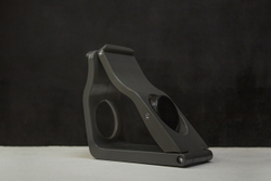 Съемник фиксатора фильтра Jofemar