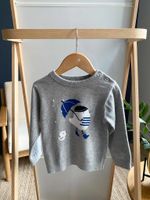 Джемпер Jacadi