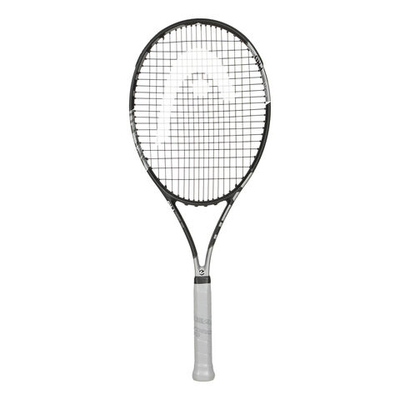 Теннисная ракетка HEAD Graphene XT Speed Pro 2022 Tour Racket (Special Edition)