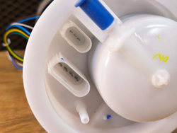 Топливный насос Audi Q5 Porsche Macan