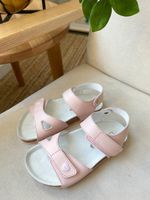 Сандалии Armani