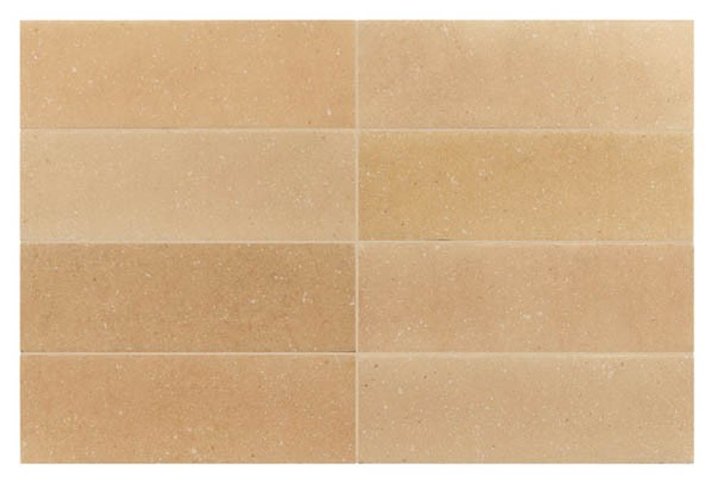 Керамогранит FANGO NATURAL (30674)