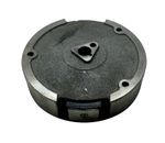 Маховик LC170FA/270020520-0001