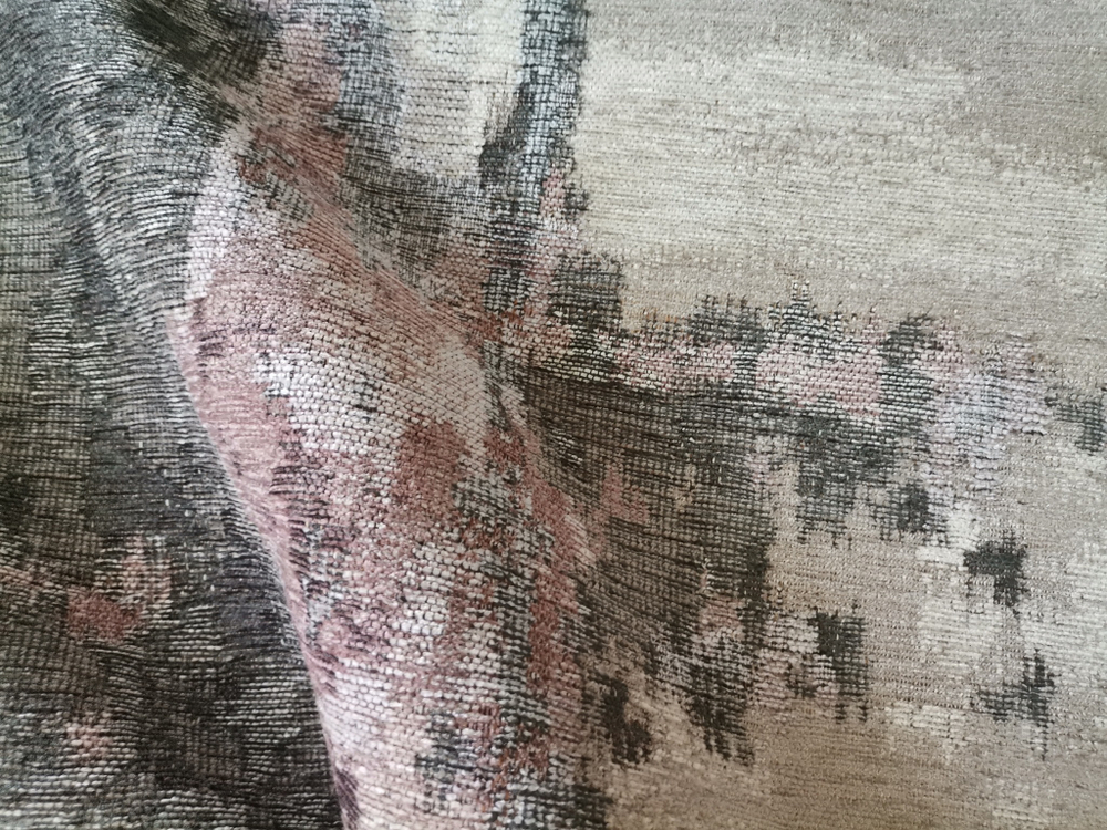 Шенилл Matisse (Матисс) 41