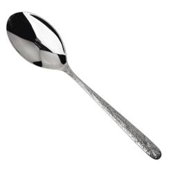 Ложка столовая 20,3 см   P.L. - Davinci [12]