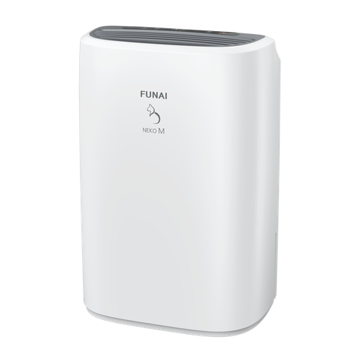 FUNAI NEKO M RAD-N12F5E