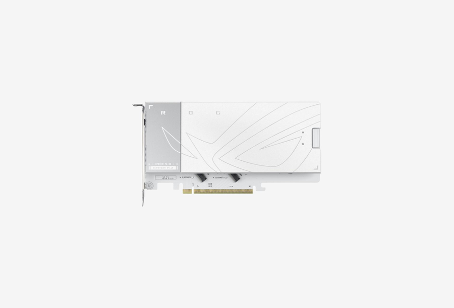 ROG CROSSHAIR X870E GLACIAL_0826522102012