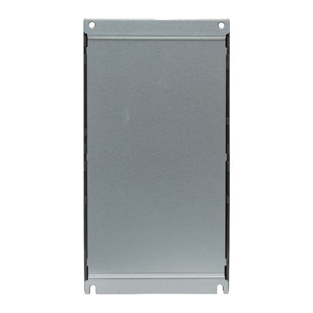 Преобразователь частоты 7.5/11кВт 3х400В VECTOR-100 PROxima EKF VT100-7R5-3B