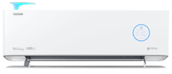 Кондиционер Royal Clima Royal Fresh RCI-RF40HN DC Inverter