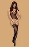 F 228 bodystocking