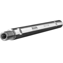 Удлинитель Адель Инструмент 500 мм 1.1/4 Aluminimum