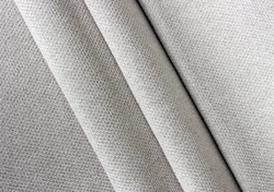 Шенилл Piano (Пиано) 1