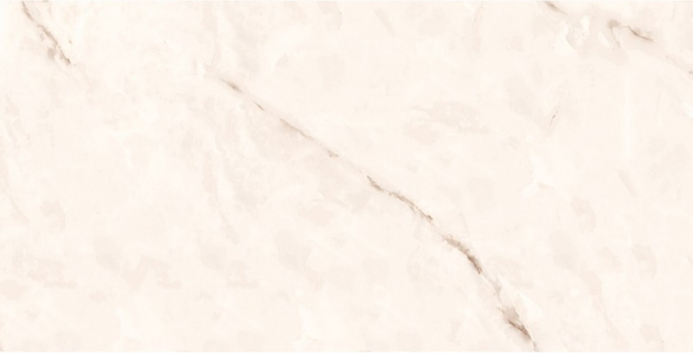 Плитка настенная Лигея 30*60см  1,44м2(TP3661А) УЦЕНКА