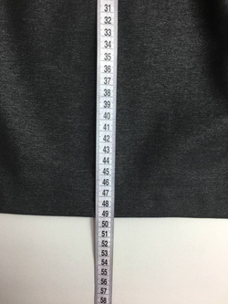 Юбка Trio классическая 42 размер