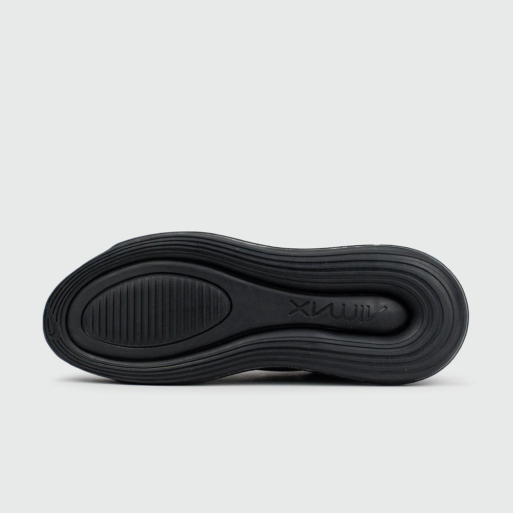 Кроссовки Nike Air Max 720 Pulse Trp.Black