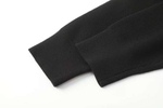 Джемпер Zegna