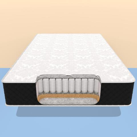 2in1 Skylon Kokos Tfk (20&33)