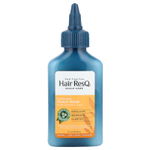 Petal Fresh, Hair ResQ® Scalp Care, отшелушивающая маска для кожи головы с салициловой кислотой, 118 мл (4 жидк. унц.)