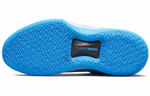 Кроссовки Jordan Air Jordan 32 Unc