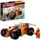 Lego konstruktor Ninjago 71780 Kai#s Ninja Race Car EVO
