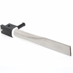 Газовое сопло для Вакуумный упаковщик бескамерный VS-600E окраш.