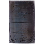 Мешки для утилизации медицинских отходов класс Г 700х800 мм 12 микрон 80 л 100 шт