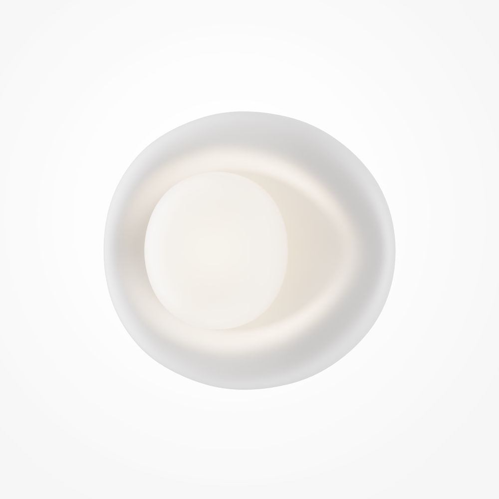 Светильник настенный Maytoni   MOD435WL-01W