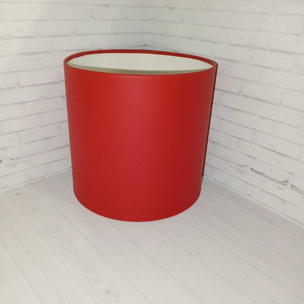 Коробка БЕЗ КРЫШКИ 16*16 ТОКИО МАТОВАЯ