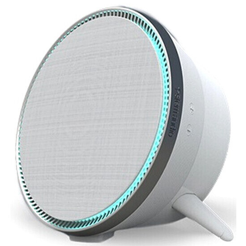 Спикерфон Shure Stem Speaker