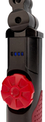 Фонарь  Rexant 75-8042