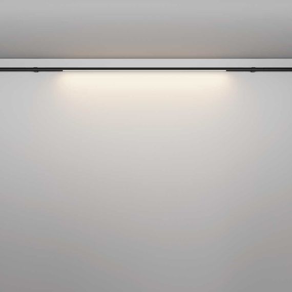 Светильник Maytoni Technical C100CL-L1000-24W3-6K-B