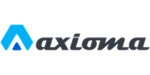 Axioma