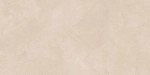 Керамогранит Alma Ceramica GFA114STM05CR Stockholm 114x57 бежевый сатинированный под бетон / цемент