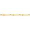 Светодиодная лента Arlight 8W/m 480LED/m CSP дневной белый 5M COB-X480-8mm 24V Day4000 039058
