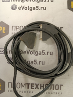 PAN-INTERNATIONAL W815397050103A04 (E87647-DG) б/у