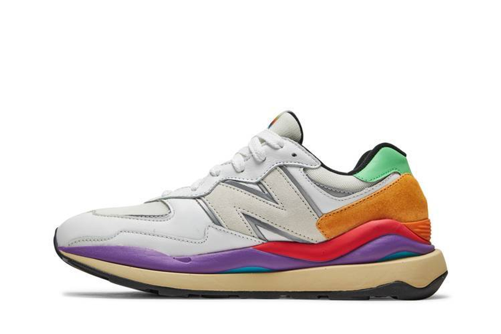 Кроссовки New Balance Nb 5740