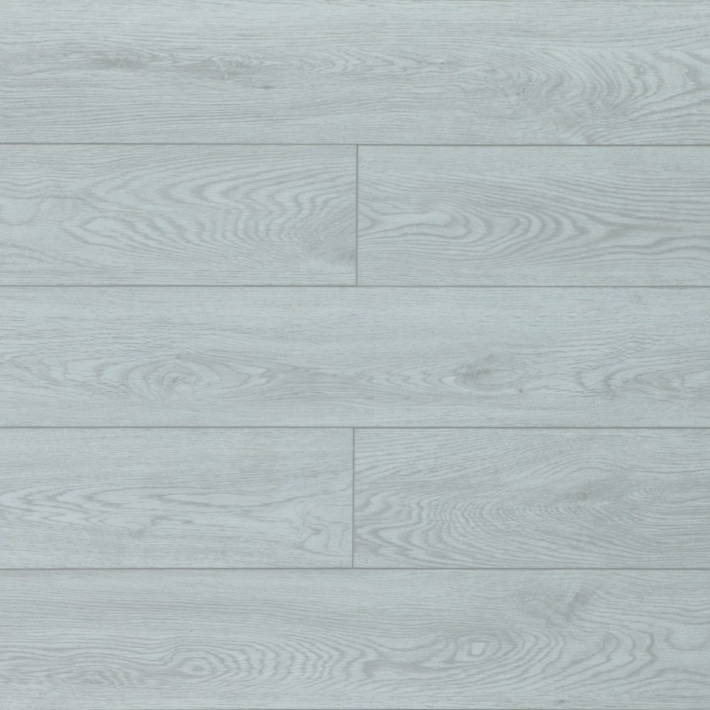 Кварц-винил SPC Amadei Joy 3,6 мм J1921 ДУБ МАУНТ 2.16 м2