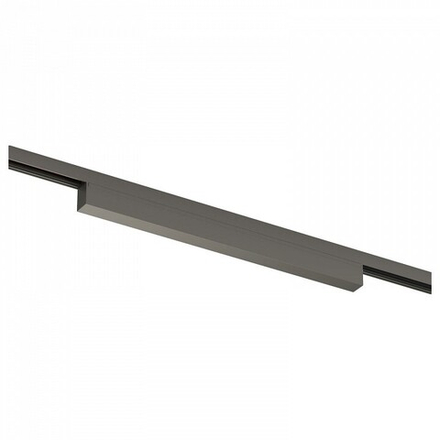Блок питания Denkirs SHINE BASE TR5739-DN/1