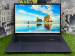 Ноутбук Asus 16' i5-12500H/Iris Xe/16GB/512GB/FHD IPS/ VivoBook 16X[X1603ZA-MB110]/Windows 10