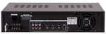 Усилитель  Roxton AA-480