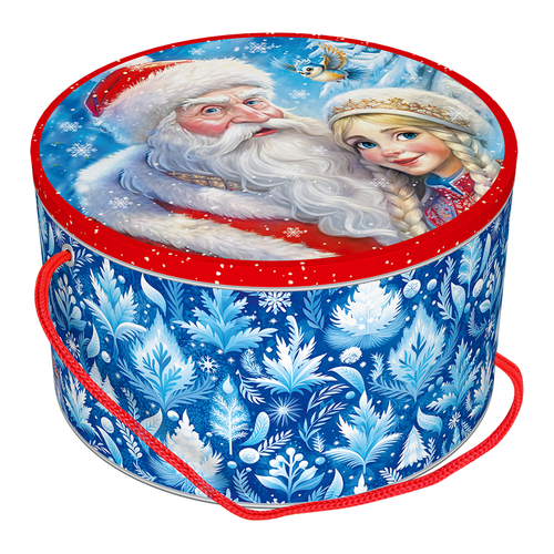 ЛЮБИМЫЙ ДEДУШКА 600г  ЖЕСТЬ