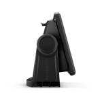 Эхолот-картплоттер Garmin EchoMap UHD 72sv датчик GT54, NEW!!!