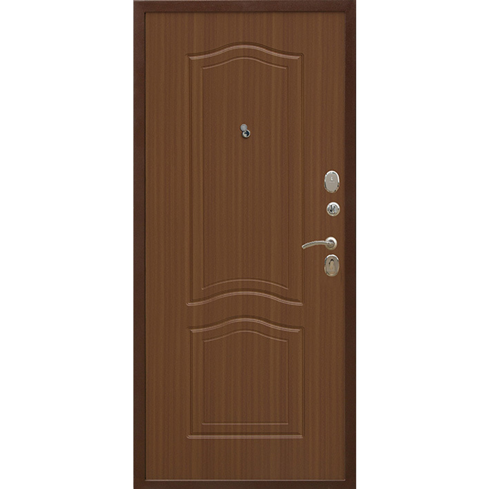 Выбор 10 Престиж