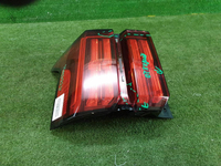 Фонарь левый Kia Sorento 4 (2020-н.в.)