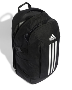 Теннисный рюкзак Adidas Power VII - Black